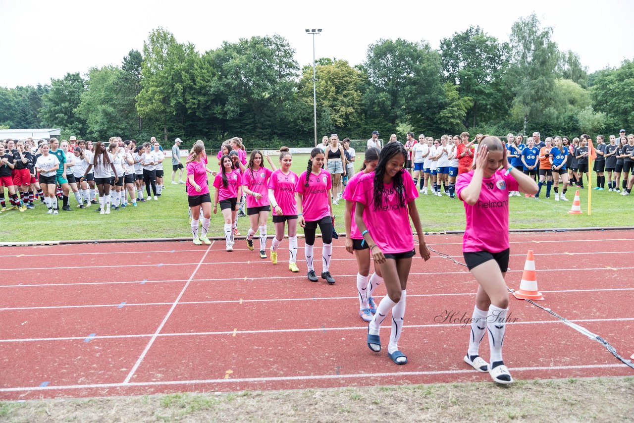 Bild 89 - Loewinnen Cup